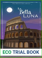 La Bella Luna