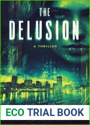 The Delusion