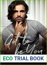 Got to be You (The Forbidden Attraction)