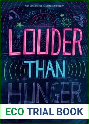 Louder Than Hunger