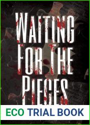 Waiting for the Pieces