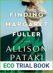 Finding Margaret Fuller