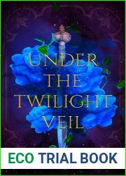 Under the Twilight Veil