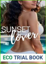 Sunset Lover: A Harem Adventure (Staycation Harem Book 1)
