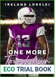 One More Touchdown