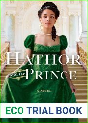 Hathor and the Prince (The DuBells, #3)