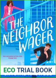 The Neighbor Wager