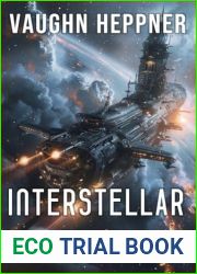 Interstellar Assault