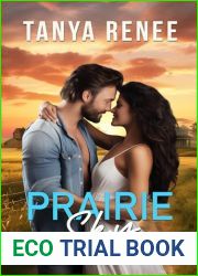 Prairie Sky: A Small Town, Boy Next Door Romance (Primrose Book 1)