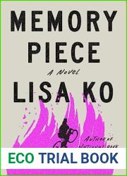 Memory Piece
