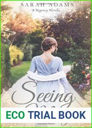 Seeing Mary (Dalton Family #0.5)
