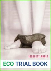 Innocent World by Ami Sakurai (1-Jan-2005) Paperback