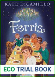Ferris