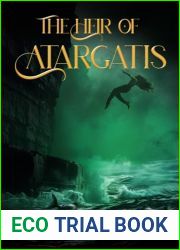 The Heir of Atargatis