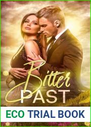Bitter Past (Bitterroot Montana Veterans #4)