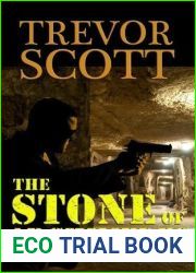 The Stone of Archimedes (Jake Adams International Thriller #8)