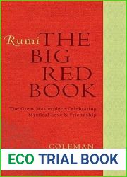 The Big Red Book
