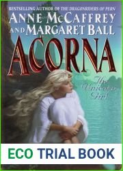 Acorna: The Unicorn Girl (Acorna, #1)