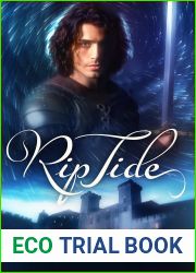 Rip Tide (Oceans of Time #2)
