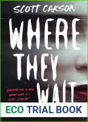 Where They Wait