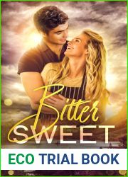 Bitter Sweet (Bitterroot Montana Veterans, #3)