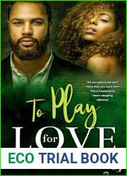 To Play for Love