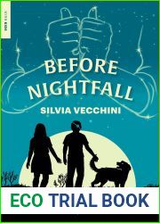 Before Nightfall