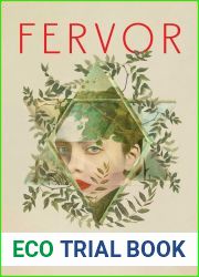 Fervor