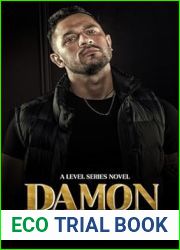 Damon (The Level #2)