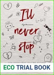 I|ll Never Stop