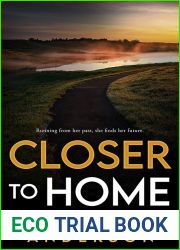 Closer to Home