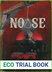 Noose