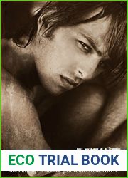 Underneath It All (Decadent, #4)