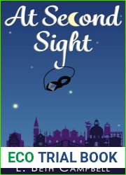 At Second Sight
