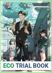 Sasaki and Peeps, Vol. 3: Psychic Battles, Magical Girls, and Death Games Can|t Contend with Otherworldly Fantasy ~Or So I Thought, but Now a Storm Is Brewing~