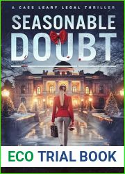Seasonable Doubt
