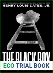 The Black Box: Writing the Race