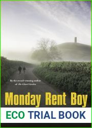 Monday Rent Boy