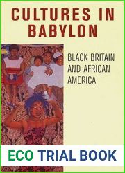 Cultures in Babylon