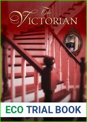 The Victorian