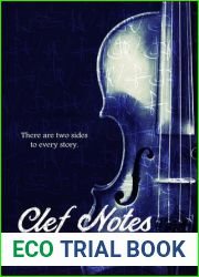 Clef Notes