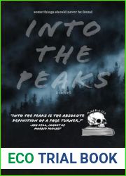 Into The Peaks