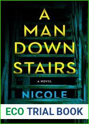 A Man Downstairs