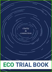 Clarity and Connection