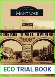 Montrose (Images of America)