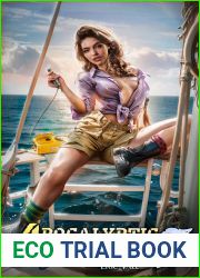 Apocalyptic Pirates 7
