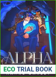 Alpha Dragon|s Jackal (The Dragonfate Games Book 3)