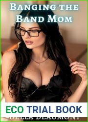 Banging the Band Mom (I|m With the Band Book 2)