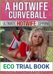 A Hotwife Curveball