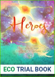 Heroes (Dreams Trilogy Book 3)